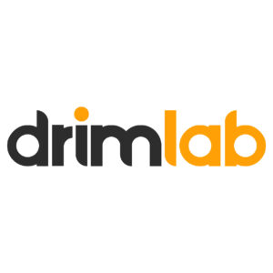 Drimlab