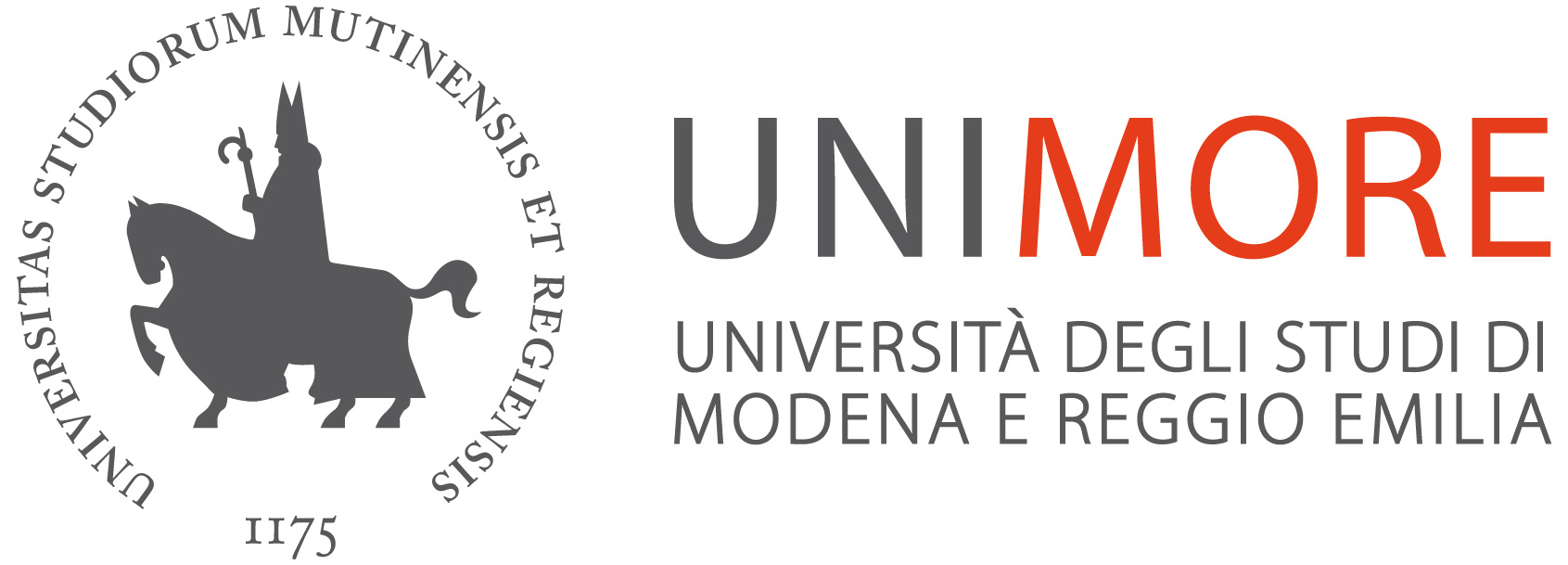 Università di Modena e Reggio Emilia