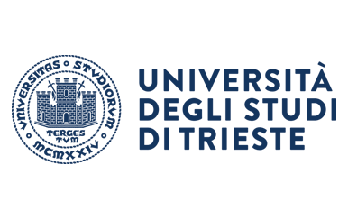 Università degli Studi di Trieste