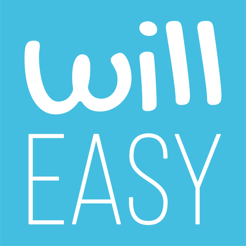 Willeasy