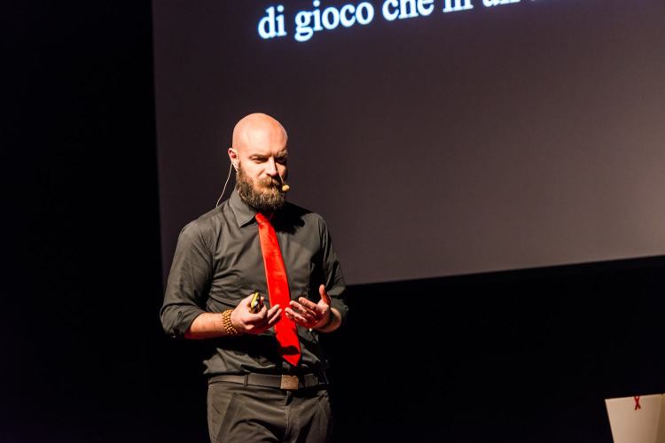 54517111_2256218994441823_466277669881774080_o