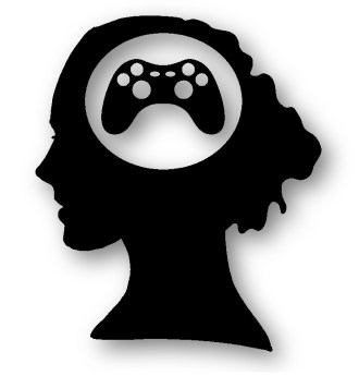 gamebrainalan